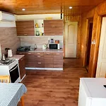 Holiday home Tennis